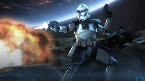 watch clone wars revival|clone wars captain rex.